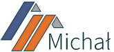 logo smmichał