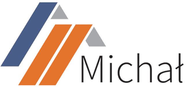 logo smmichał